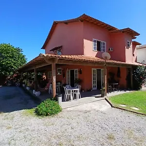 https://bnb-pousada-natureza.cabofriohotels.org
